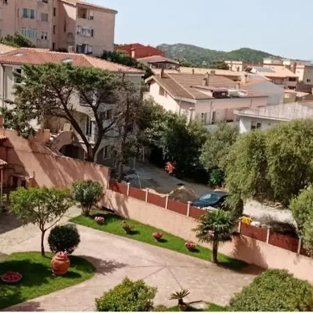 Apartment Playa, Sol Y Arena ! 4 Noches Min